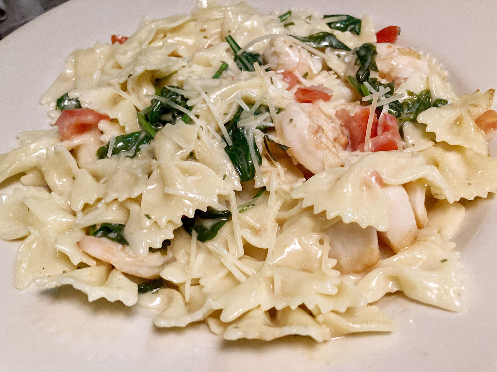 CHOW-scampi.jpg